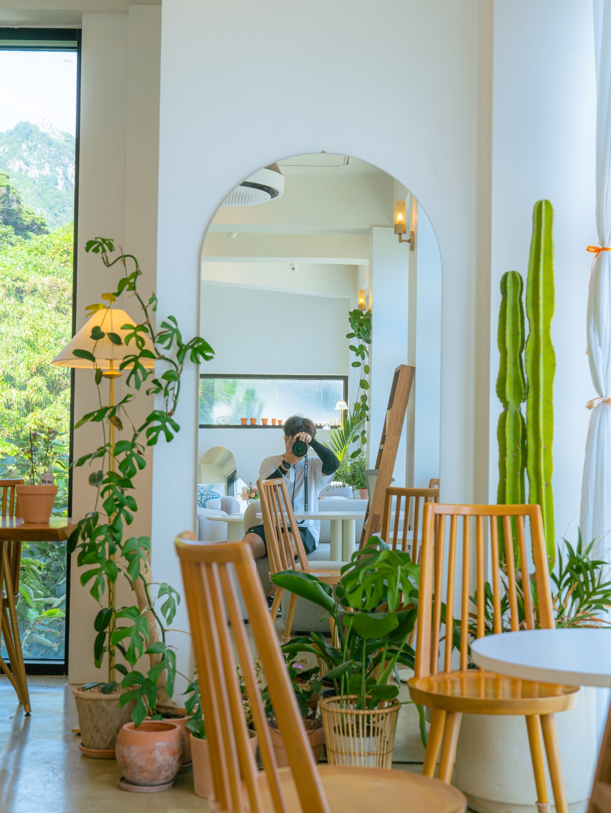 582화답 세번째 사진