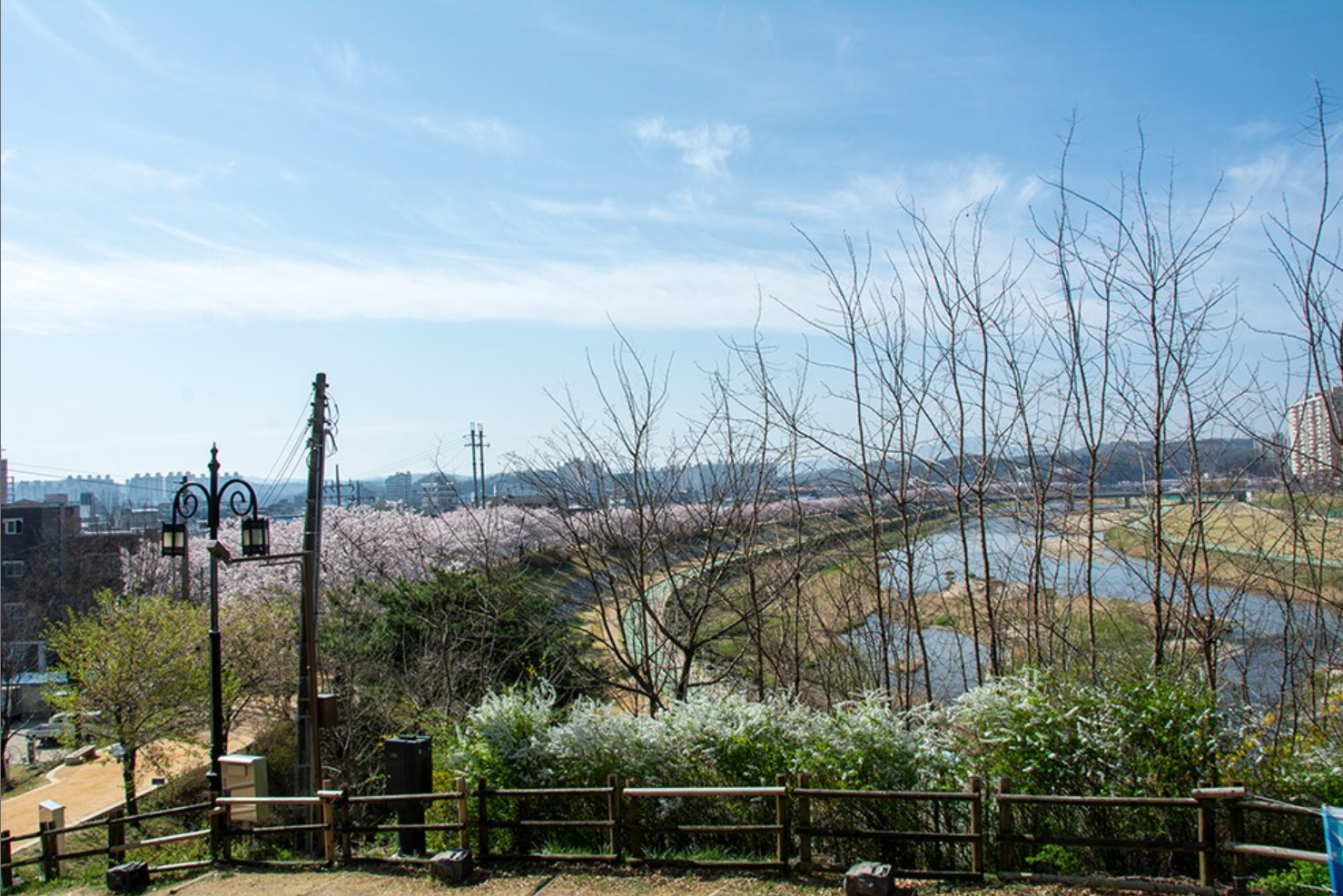 삼판서고택 여덟번쨰  사진